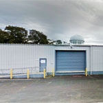 belleair-storage-II-150×150