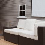 patio furniture florida belleair storage