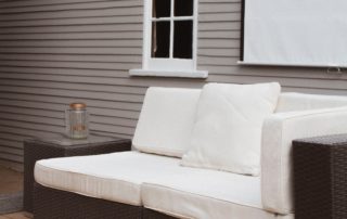 patio furniture florida belleair storage